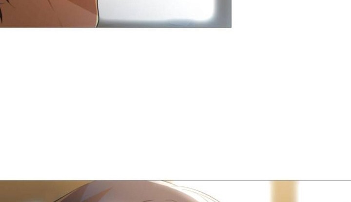 The Girl from Random Chatting! Chapter 285 - halaman 13