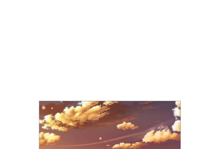 The Girl from Random Chatting! Chapter 285 - halaman 15