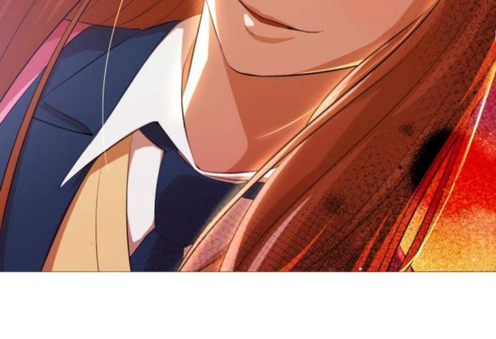 The Girl from Random Chatting! Chapter 285 - halaman 23