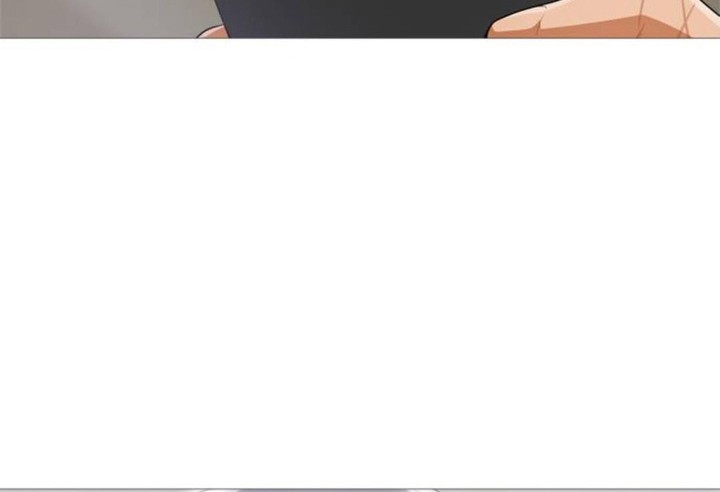 The Girl from Random Chatting! Chapter 285 - halaman 29