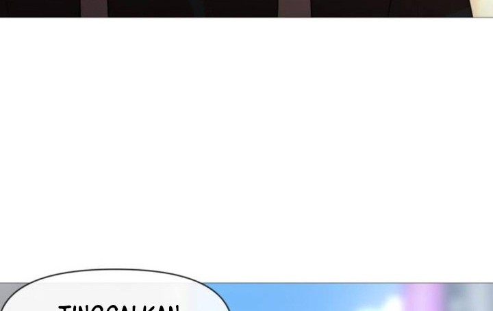 The Girl from Random Chatting! Chapter 285 - halaman 39