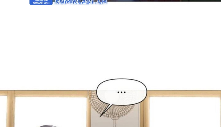 The Girl from Random Chatting! Chapter 285 - halaman 7