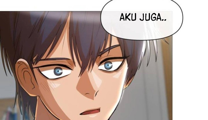 The Girl from Random Chatting! Chapter 285 - halaman 9
