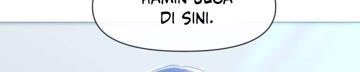 The Girl from Random Chatting! Chapter 286 - halaman 28