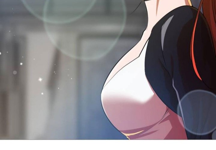 The Girl from Random Chatting! Chapter 286 - halaman 3
