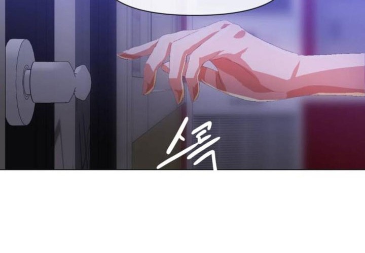 The Girl from Random Chatting! Chapter 286 - halaman 52