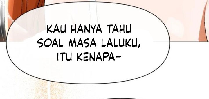 The Girl from Random Chatting! Chapter 286 - halaman 9