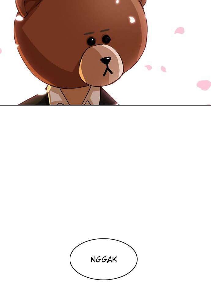 The Girl from Random Chatting! Chapter 29 - halaman 21