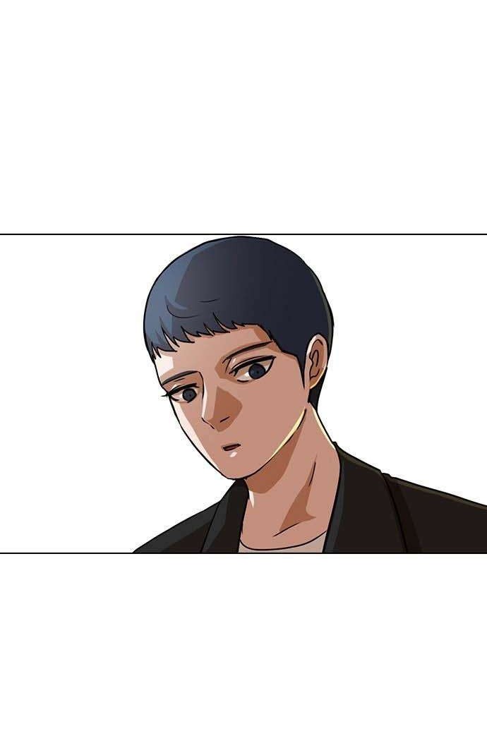 The Girl from Random Chatting! Chapter 29 - halaman 45