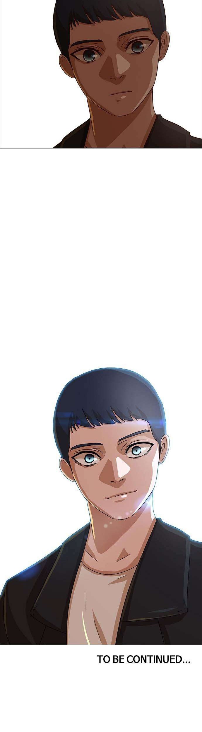 The Girl from Random Chatting! Chapter 29 - halaman 47