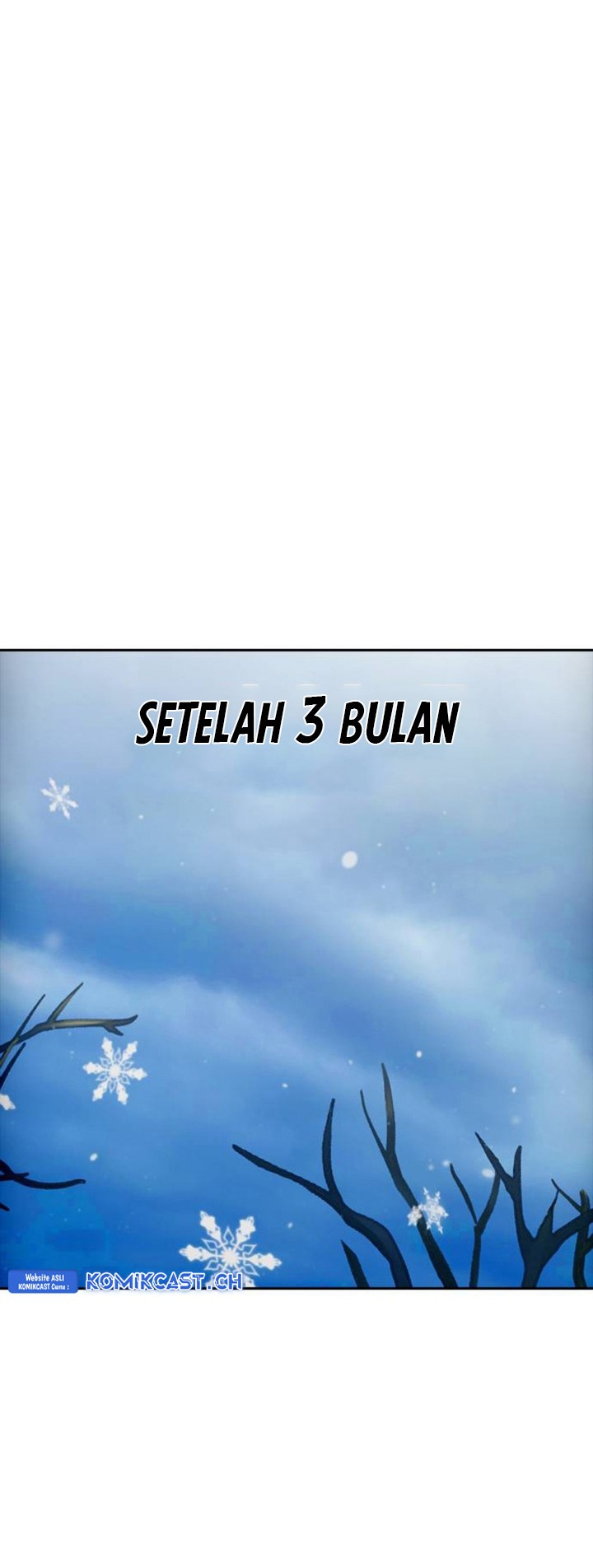 The Girl from Random Chatting! Chapter 292 - halaman 27
