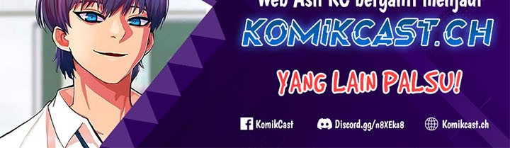 The Girl from Random Chatting! Chapter 292 - halaman 52