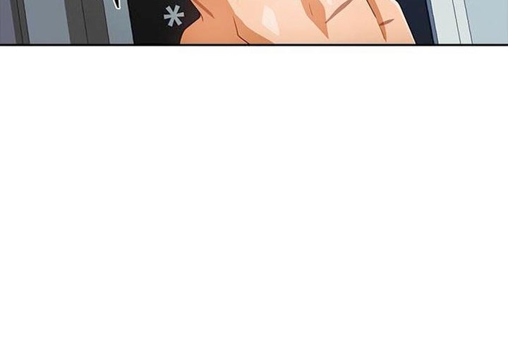The Girl from Random Chatting! Chapter 299 - halaman 16
