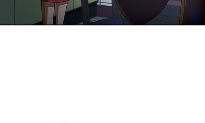 The Girl from Random Chatting! Chapter 299 - halaman 23