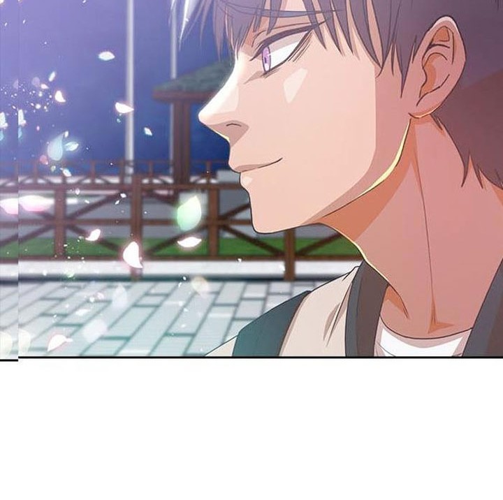 The Girl from Random Chatting! Chapter 299 - halaman 3