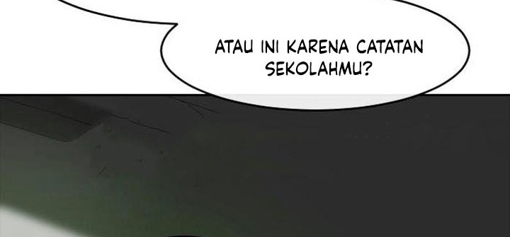 The Girl from Random Chatting! Chapter 299 - halaman 30