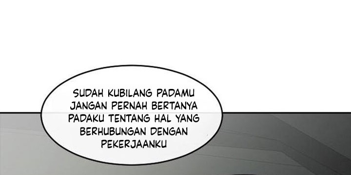 The Girl from Random Chatting! Chapter 299 - halaman 43