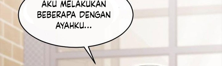 The Girl from Random Chatting! Chapter 299 - halaman 47