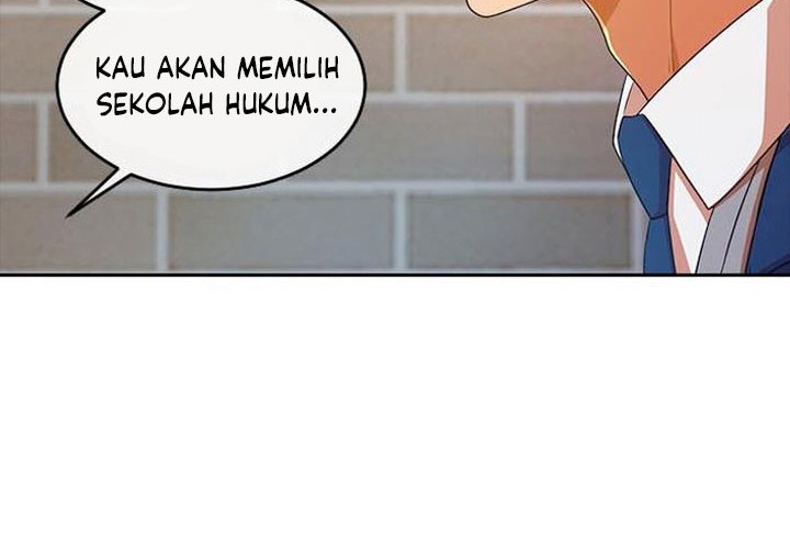 The Girl from Random Chatting! Chapter 299 - halaman 49