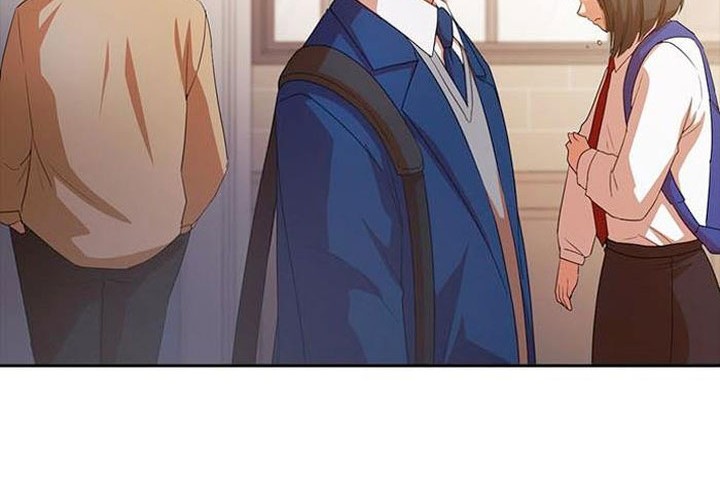The Girl from Random Chatting! Chapter 299 - halaman 51