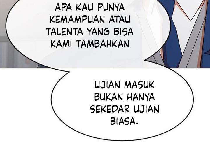 The Girl from Random Chatting! Chapter 299 - halaman 55