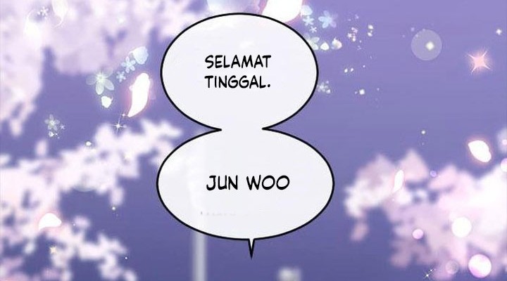 The Girl from Random Chatting! Chapter 299 - halaman 6