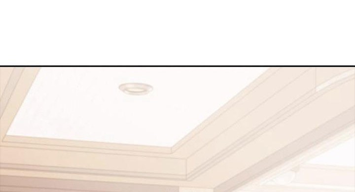 The Girl from Random Chatting! Chapter 299 - halaman 60