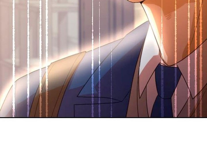 The Girl from Random Chatting! Chapter 299 - halaman 62