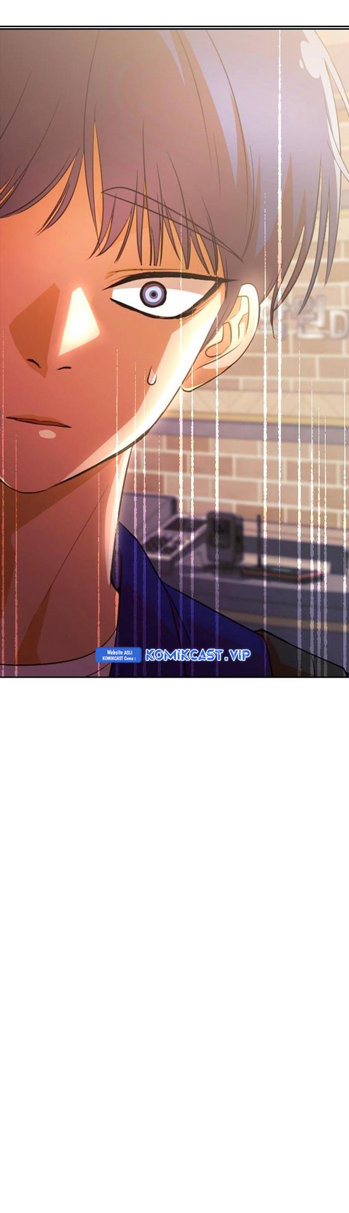 The Girl from Random Chatting! Chapter 299 - halaman 63