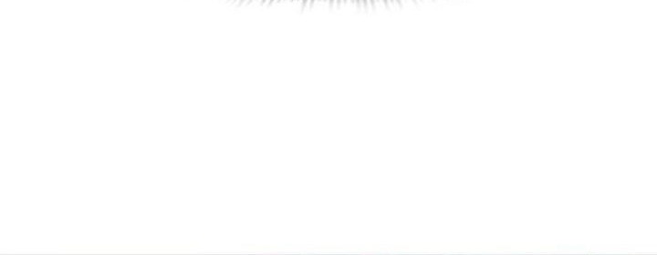 The Girl from Random Chatting! Chapter 299 - halaman 67