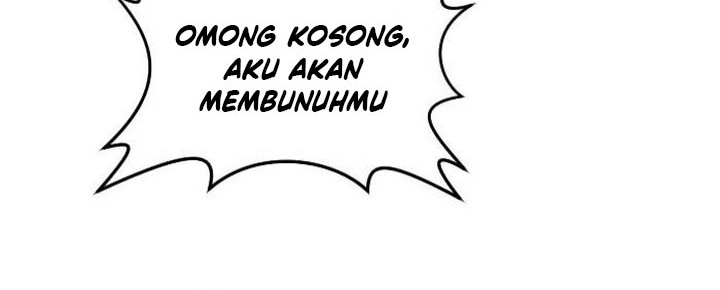 The Girl from Random Chatting! Chapter 299 - halaman 70