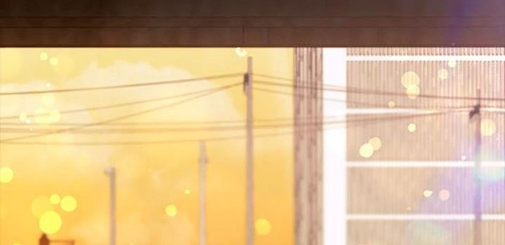 The Girl from Random Chatting! Chapter 299 - halaman 75