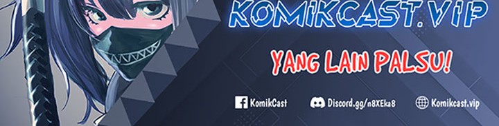 The Girl from Random Chatting! Chapter 299 - halaman 77