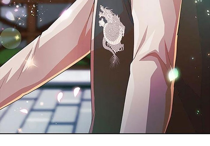 The Girl from Random Chatting! Chapter 299 - halaman 8