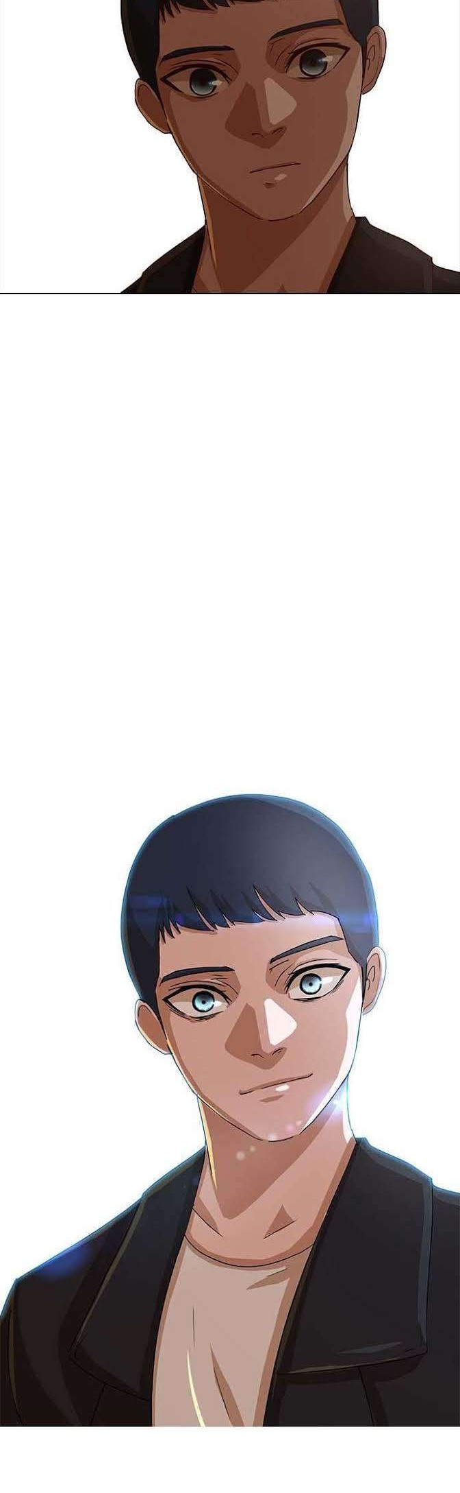 The Girl from Random Chatting! Chapter 30 - halaman 2