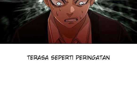 The Girl from Random Chatting! Chapter 30 - halaman 26