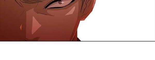 The Girl from Random Chatting! Chapter 30 - halaman 41