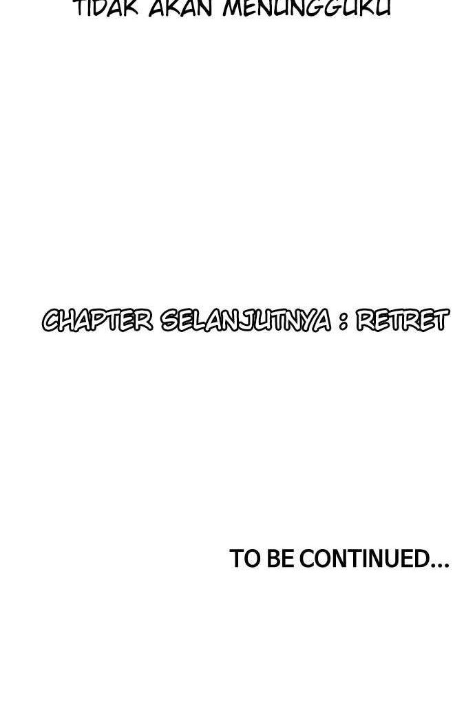 The Girl from Random Chatting! Chapter 30 - halaman 43