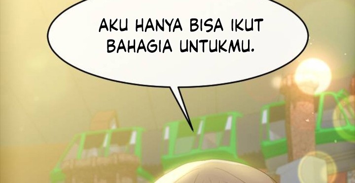 The Girl from Random Chatting! Chapter 301 - halaman 13