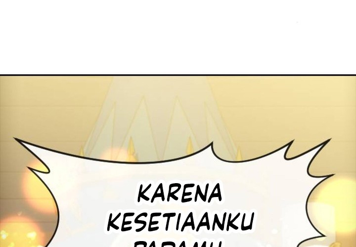 The Girl from Random Chatting! Chapter 301 - halaman 15