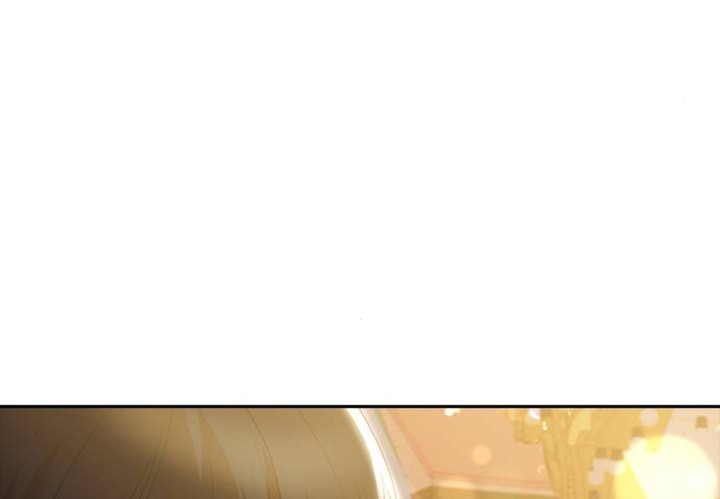The Girl from Random Chatting! Chapter 301 - halaman 21