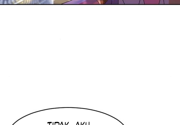 The Girl from Random Chatting! Chapter 301 - halaman 23