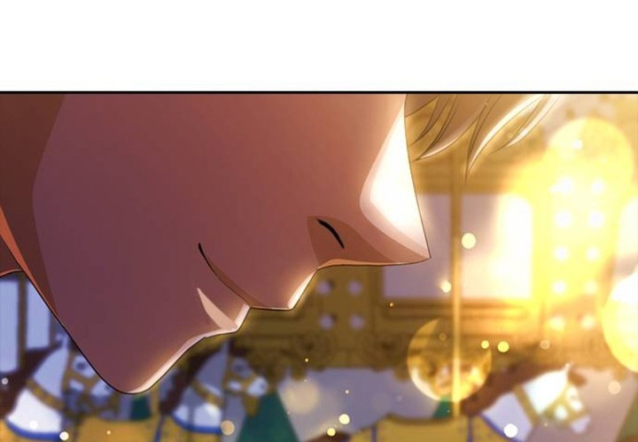 The Girl from Random Chatting! Chapter 301 - halaman 25
