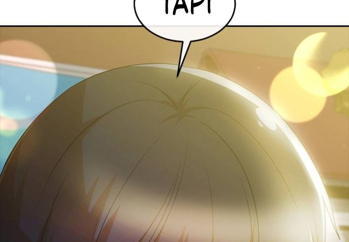 The Girl from Random Chatting! Chapter 301 - halaman 27