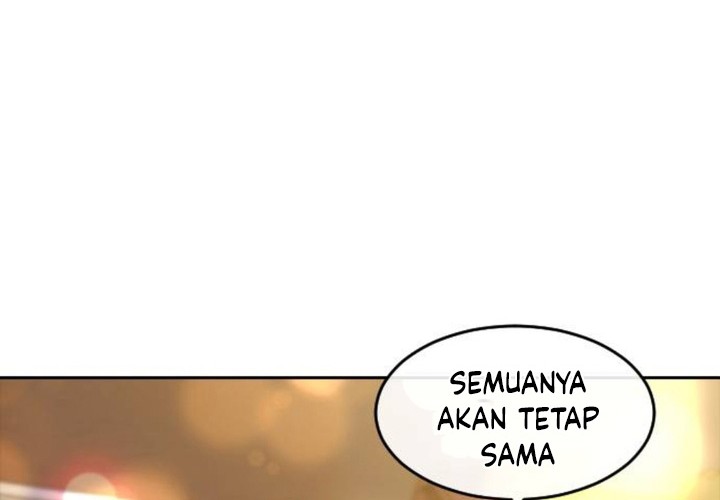 The Girl from Random Chatting! Chapter 301 - halaman 29