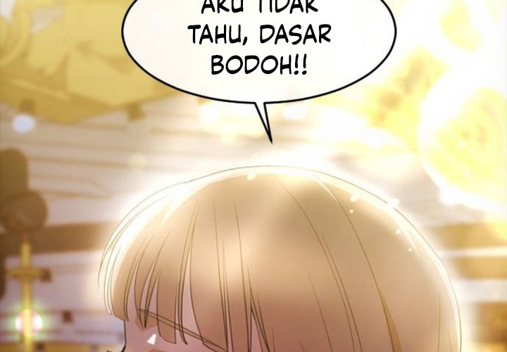 The Girl from Random Chatting! Chapter 301 - halaman 31