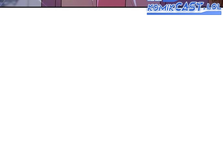 The Girl from Random Chatting! Chapter 301 - halaman 37