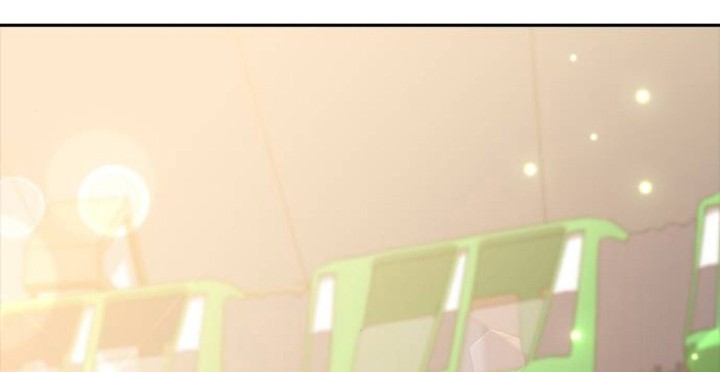 The Girl from Random Chatting! Chapter 301 - halaman 5