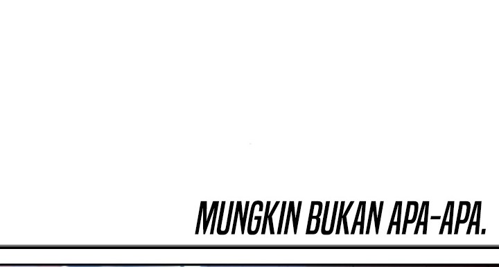 The Girl from Random Chatting! Chapter 301 - halaman 53