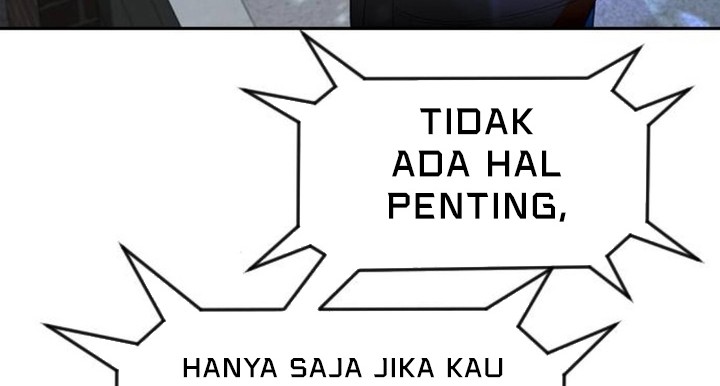 The Girl from Random Chatting! Chapter 301 - halaman 59